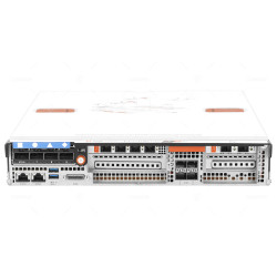 83-0170-00.D0  PURESTORAGE FLASHARRAY //X70 R2 CONTROLLER MODULE
